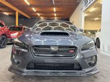 Used 2017 Subaru WRX STI image 2