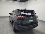 Used 2023 Nissan Rogue S image 6