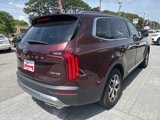 Used 2020 Kia Telluride EX image 5