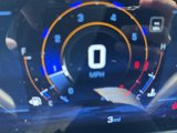 New 2026 Chevrolet Equinox LT w/ Convenience Package II image 2