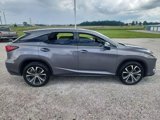 Used 2020 Lexus RX 350 AWD w/ Premium Package image 2