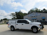 Used 2019 Ford F150 XL w/ Equipment Group 101A Mid image 5