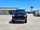 New 2025 Chevrolet Silverado 1500 ZR2 image 2