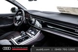 New 2025 Audi RS Q8 performance image 5