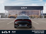 New 2026 Kia K5 GT image 5