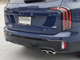 New 2025 Kia Telluride SX Prestige X-Line image 5
