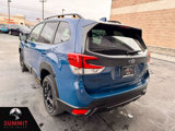 Used 2023 Subaru Forester Wilderness image 6