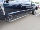 New 2025 Ford F250 XLT image 3