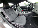 Used 2024 Nissan Z Performance image 3