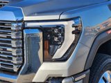 New 2025 GMC Sierra 3500 Denali w/ Denali Reserve Package image 5