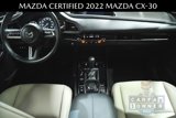 Certified 2022 MAZDA CX-30 AWD 2.5 S w/ Preferred Package image 5