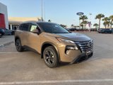 New 2025 Nissan Rogue SV w/ SV Premium Package image 3