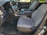 Used 2024 Toyota Tundra SR5 w/ SR5 Convenience Package image 5