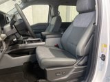 New 2025 Ford F250 XLT image 5
