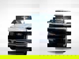 Used 2024 Ford F150 XLT image 3