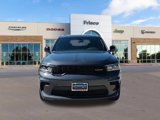 New 2025 Dodge Durango GT w/ Blacktop Package image 3