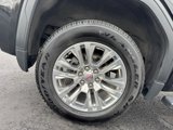 Used 2021 GMC Sierra 1500 Denali w/ Driver Alert Package II image 3