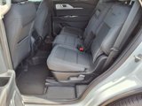 New 2025 Ford Explorer Active image 6