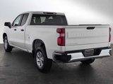 New 2026 Chevrolet Silverado 1500 W/T w/ WT Value Package image 5