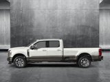 New 2025 Ford F350 King Ranch image 3
