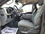New 2025 Ford F250 XL image 4