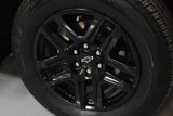 Used 2024 Chevrolet Silverado 1500 Custom image 6