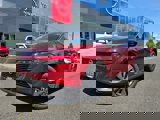 View Video
