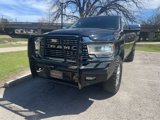 Used 2022 RAM 2500 Laramie image 4