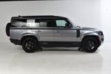Used 2024 Land Rover Defender 130 X-Dynamic SE image 3