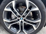 Used 2025 BMW X5 sDrive40i image 5