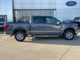 New 2025 Ford F150 XLT image 6
