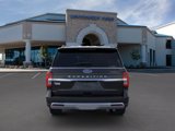 New 2024 Ford Expedition XLT image 5