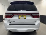 Used 2023 Dodge Durango R/T image 6