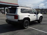 New 2025 Toyota Land Cruiser 1958 image 5