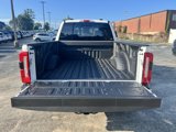 New 2026 Ford F250 Lariat image 5