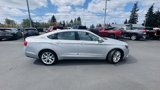 Used 2020 Chevrolet Impala Premier image 5