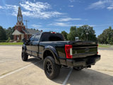 Used 2019 Ford F250 Lariat w/ Lariat Ultimate Package image 5