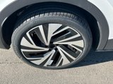 New 2025 Volkswagen ID.4 Pro S Plus image 4