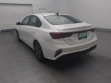 Used 2023 Kia Forte LXS image 5