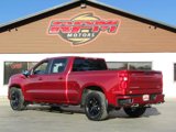 Used 2023 Chevrolet Silverado 1500 RST image 6