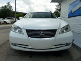 Used 2008 Lexus ES 350 image 3