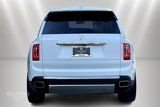 Used 2024 Rolls-Royce Cullinan image 4