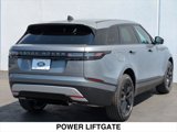 New 2026 Land Rover Range Rover Velar S image 2