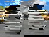 New 2025 Acura MDX SH-AWD w/ Advance Package image 4