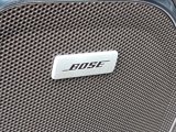 Used 2017 GMC Sierra 1500 SLT image 5