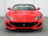 Used 2020 Ferrari Portofino image 2