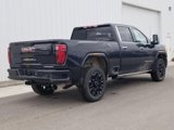 New 2025 GMC Sierra 2500 Denali w/ Denali Reserve Package image 3