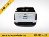 New 2025 Cadillac Escalade IQ Sport 2 image 4