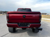 Used 2016 RAM 2500 Laramie w/ Sport Appearance Group image 6