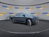 New 2026 Chevrolet Silverado EV Trail Boss w/ Premium Package image 5